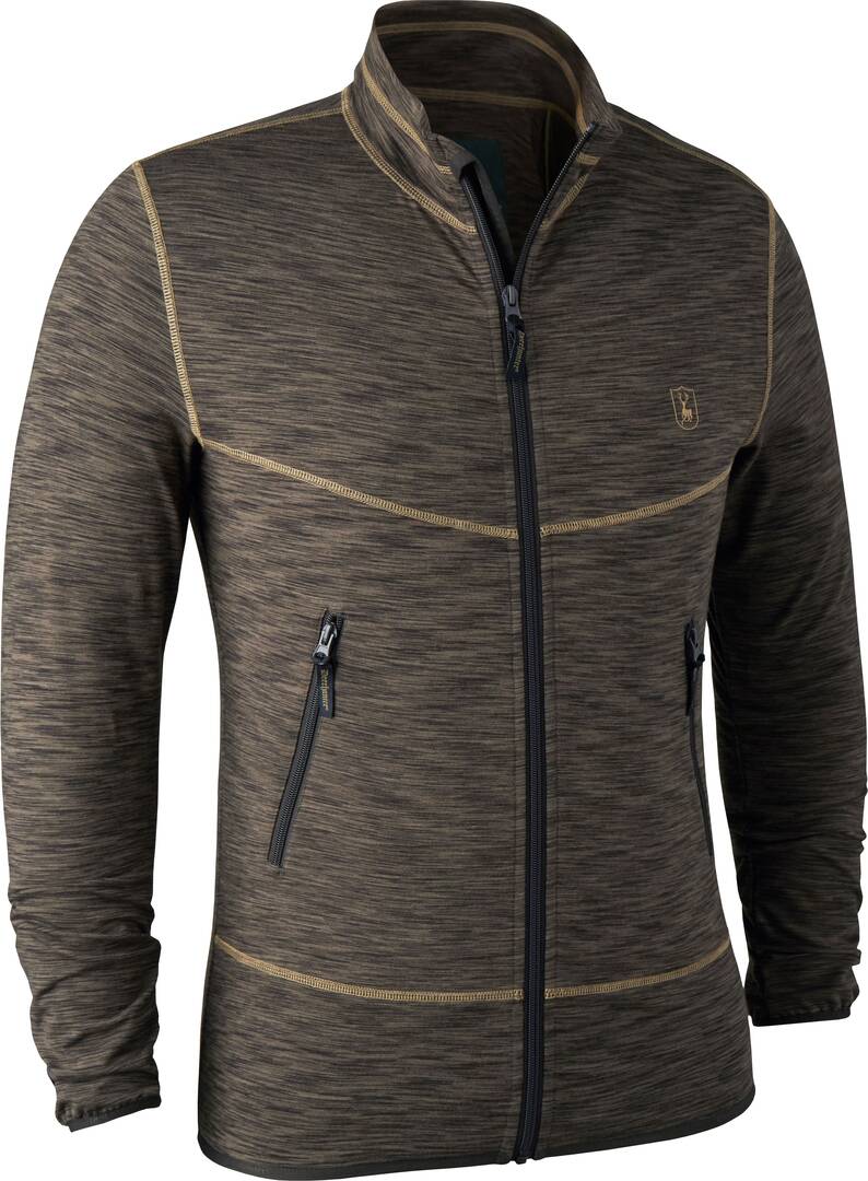 Veste polaire Norden Insulated