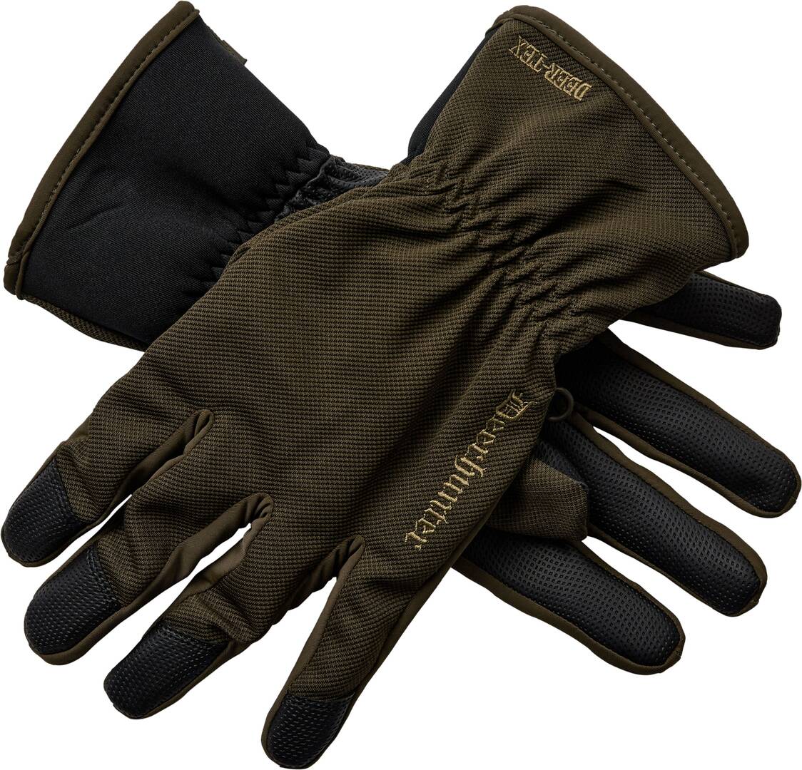 Handschuhe Muflon Pro Light