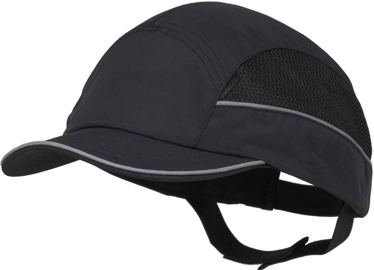 Casquette Surflex Toute Saison
