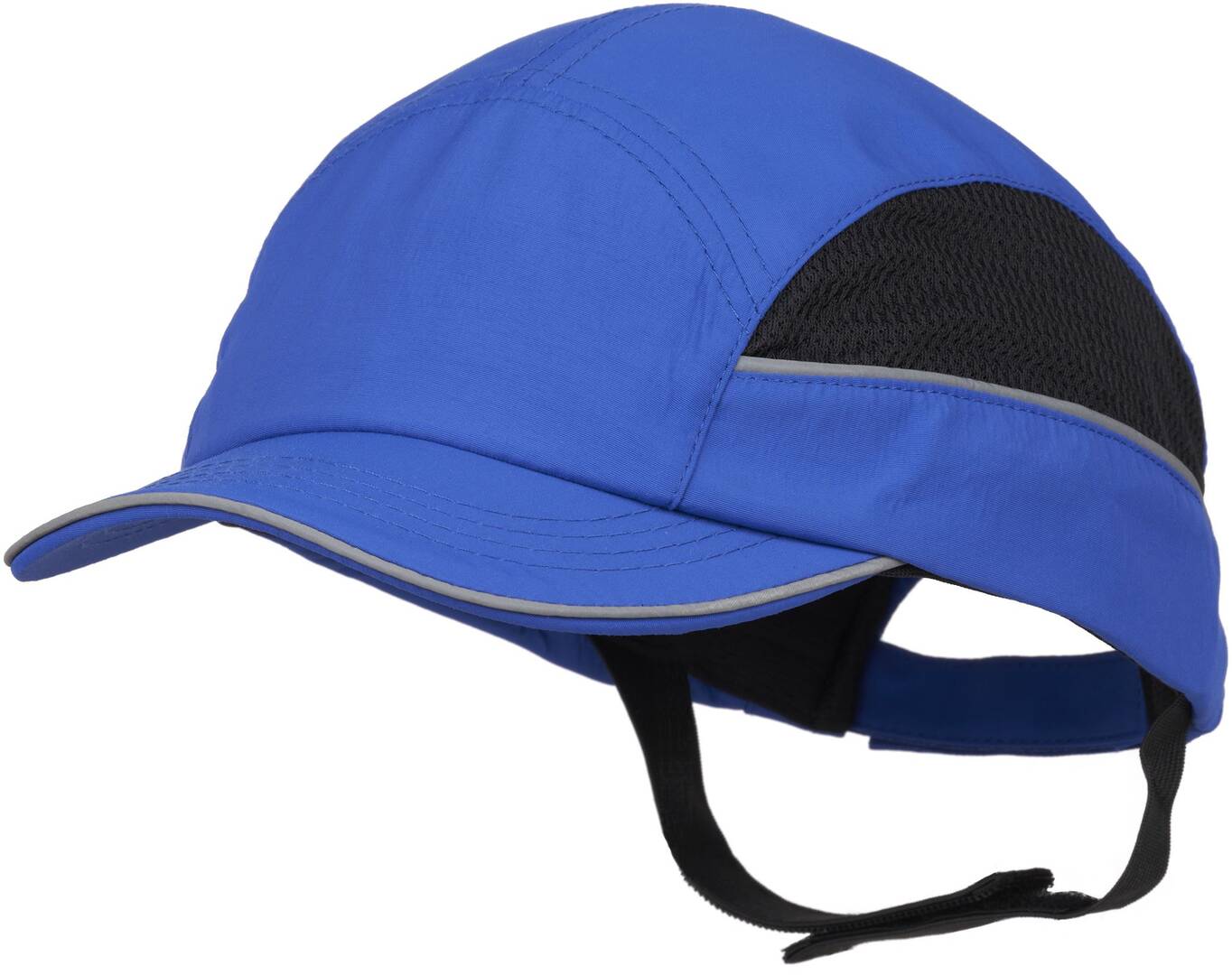 Casquette surflex toute saison royal
