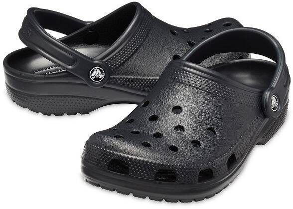 Crocs Classic