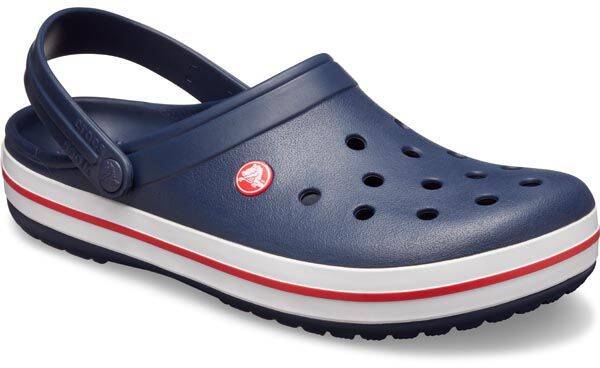 Crocs Crocband