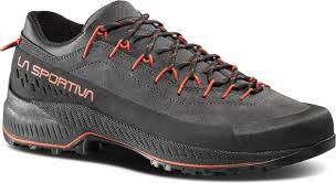 Soulier TX4 Evo GTX