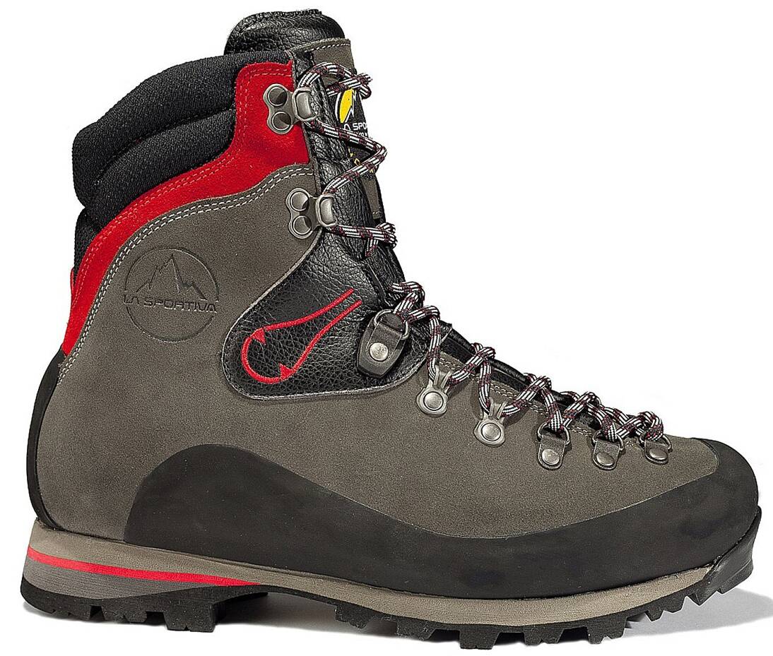 Soulier Karakorum Trek GTX
