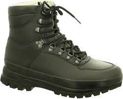 Schuhe Colorado LTH