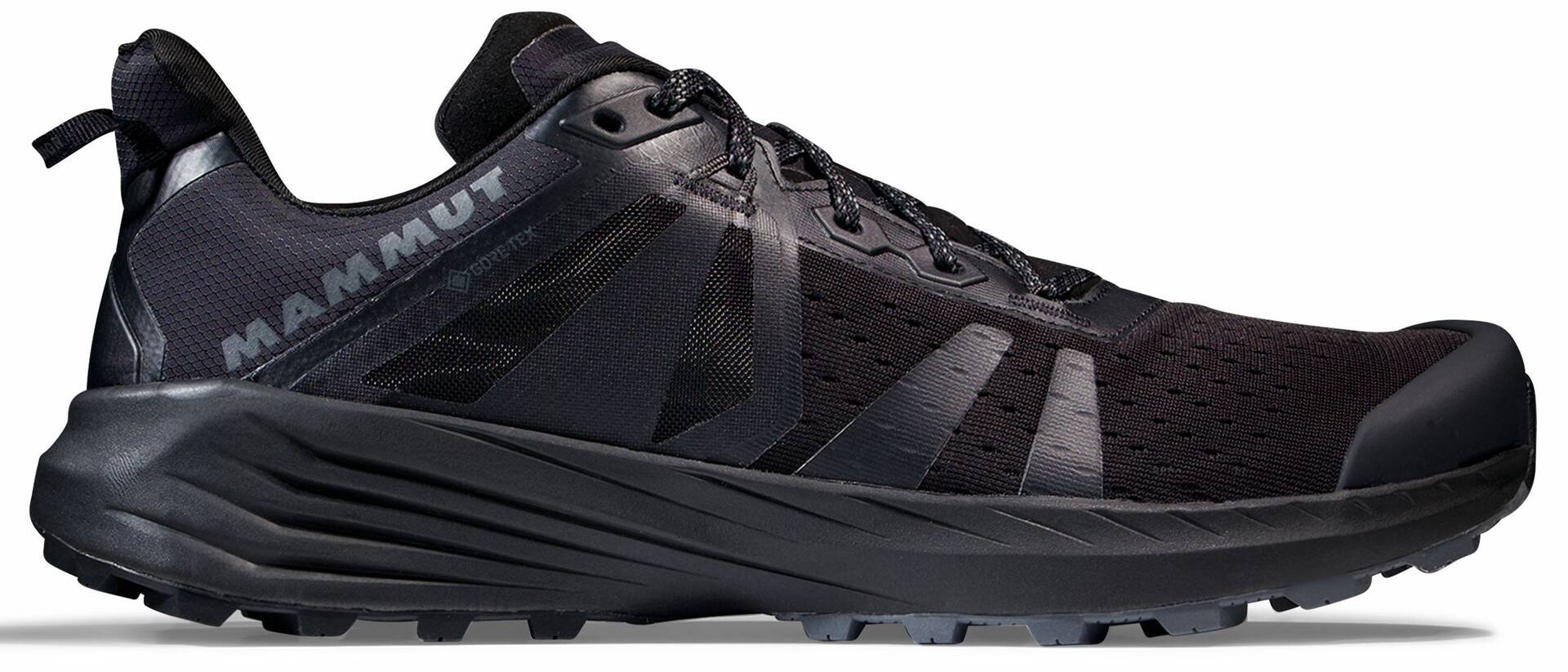 Schuh Saentis TR GTX