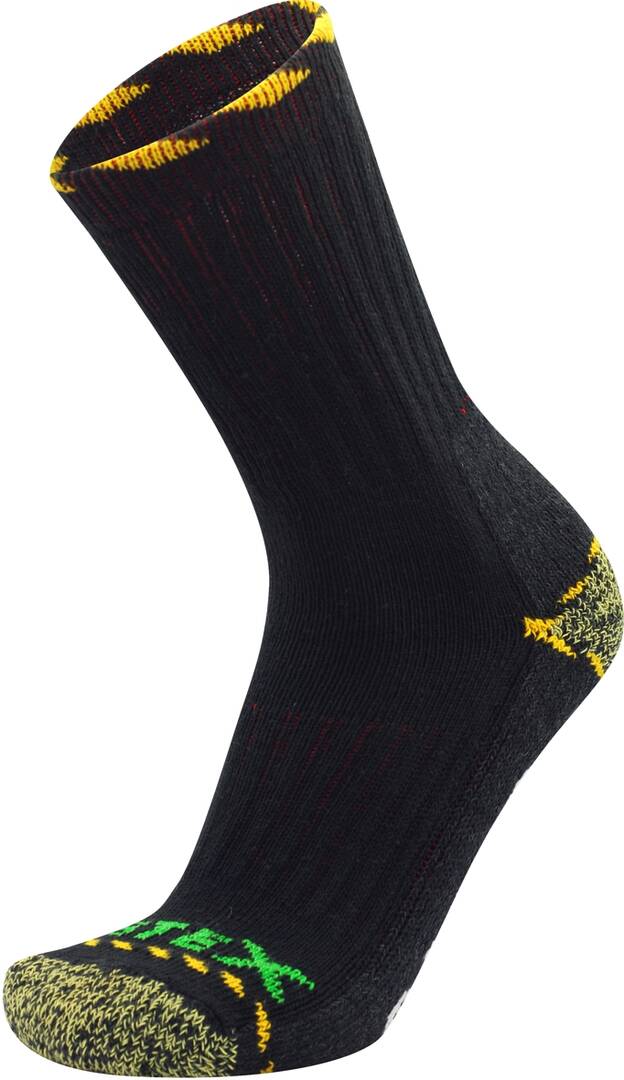 Chaussette Work Socks