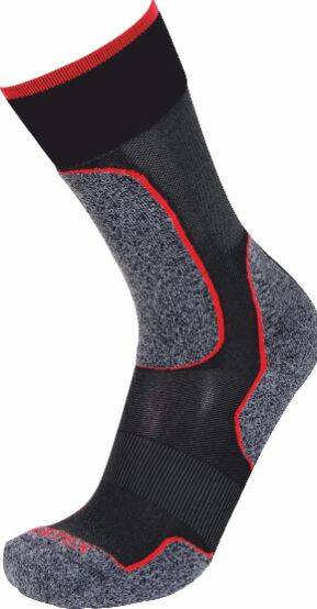 Chaussette No Limit