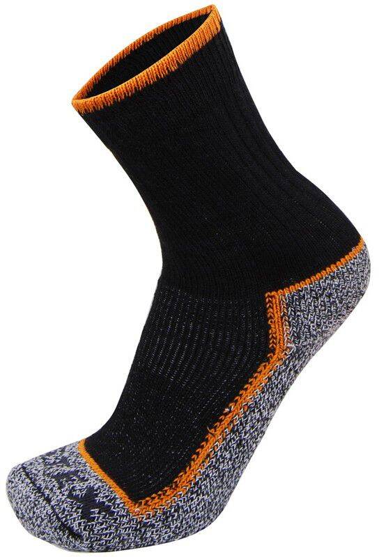 Chaussette Security