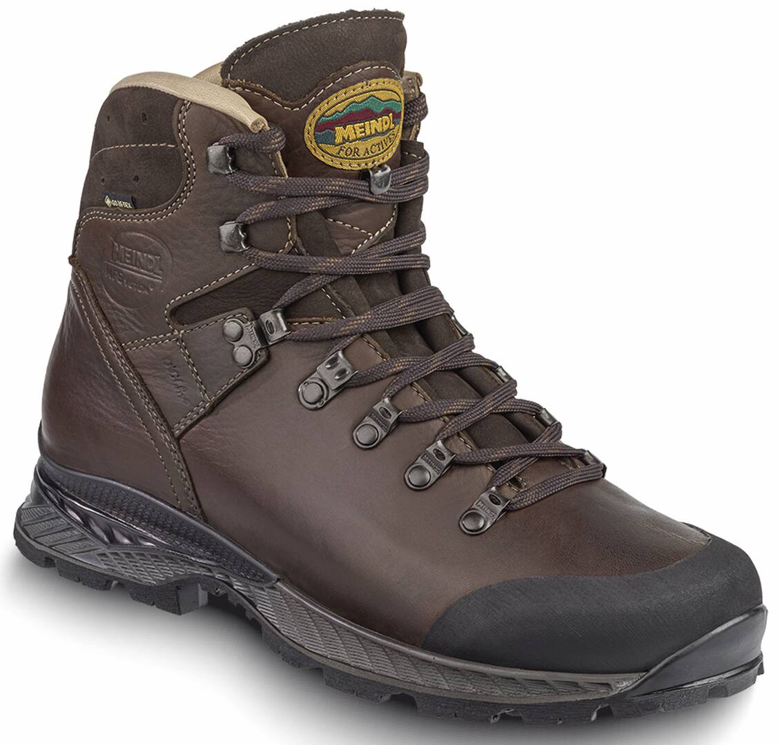 Soulier Toronto men MFS