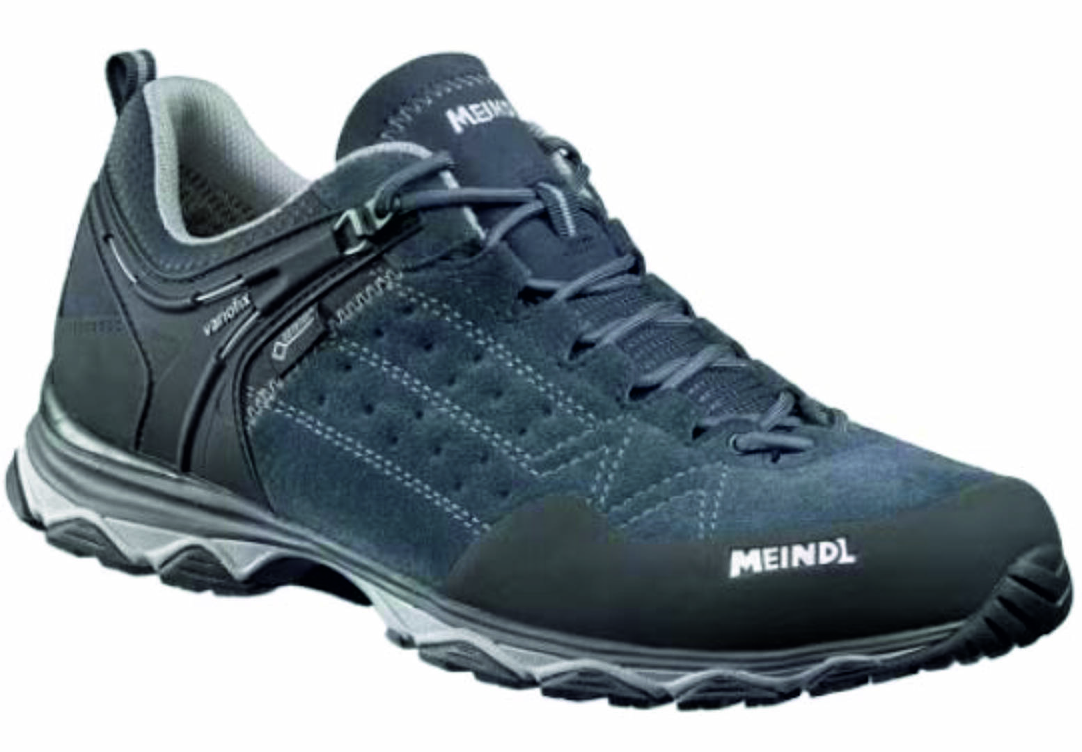 Soulier Ontario GTX