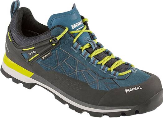 Soulier Literock free GTX
