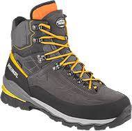 Schuhe Air Revolution 4.6