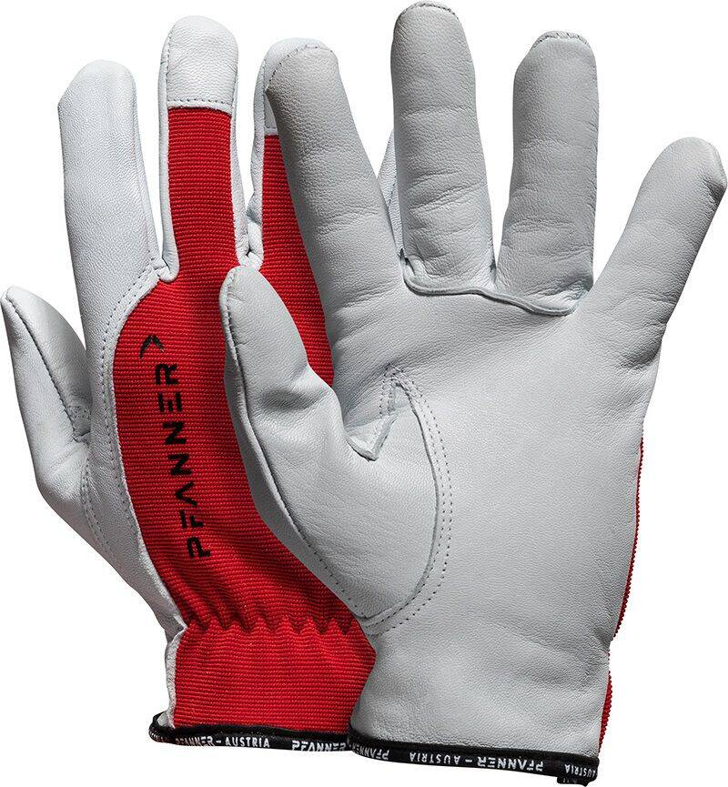 Gant Stretchflex Allround