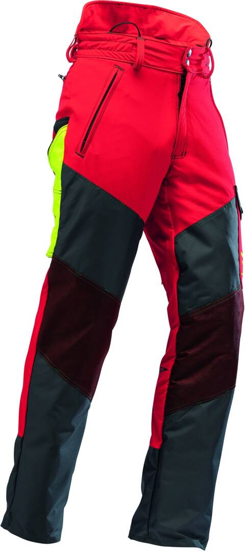 Pantalon Gladiator Keprotec