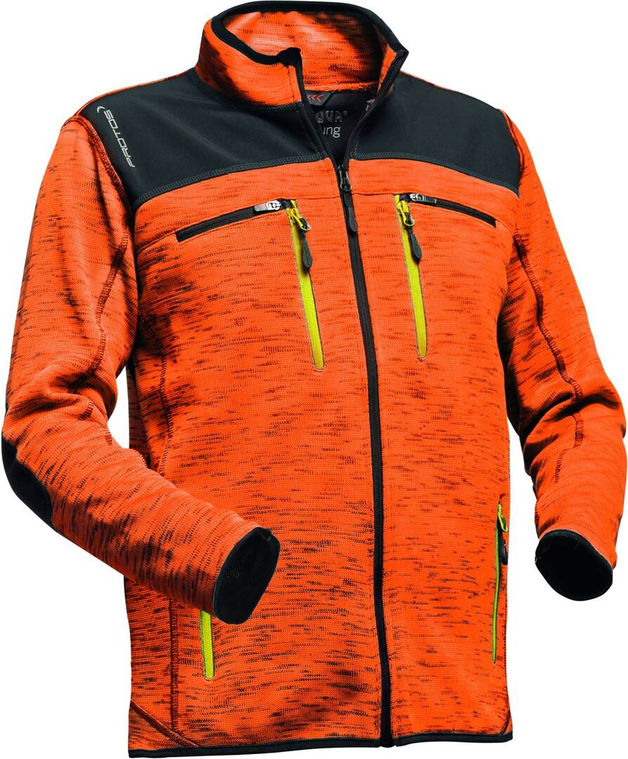 Veste Protos Inuit