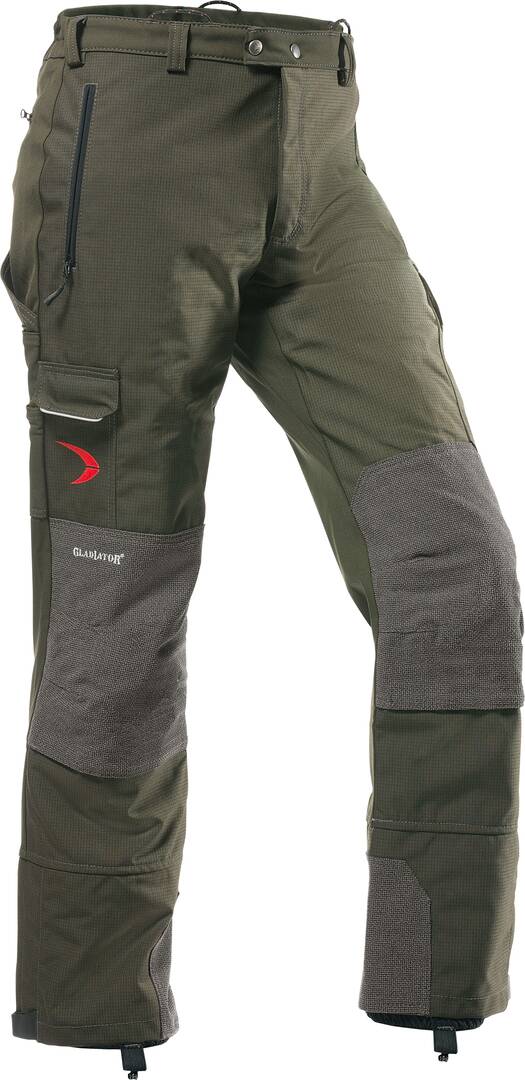 Pantalon Gladiator Outdoor