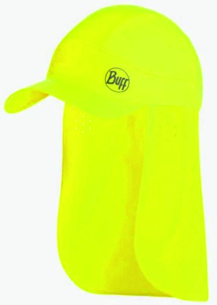 Casquette Bimini