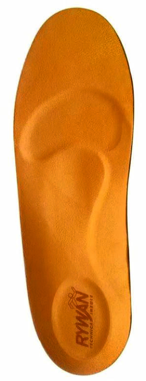 Semelle Ergo Walk