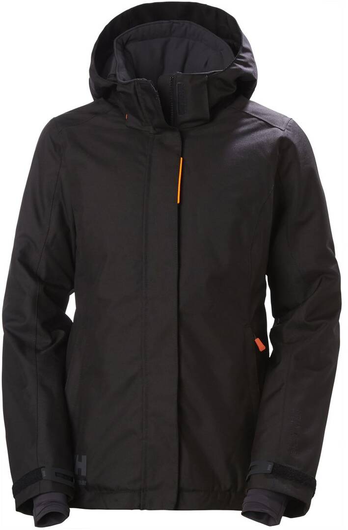 Winterjacke Luna dame