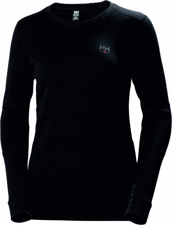 Pull thermo Lifa Dame