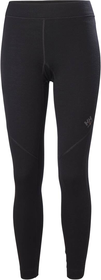 Pantalon thermique Lifa Dame
