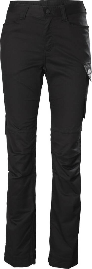 Pantalon Luna dame