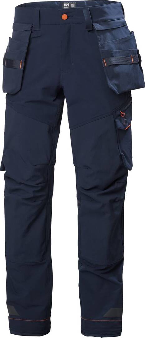 Hose kensington marine D88=ch41K