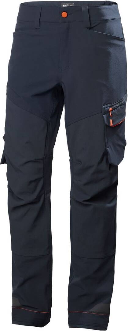 Pantalon Kensington