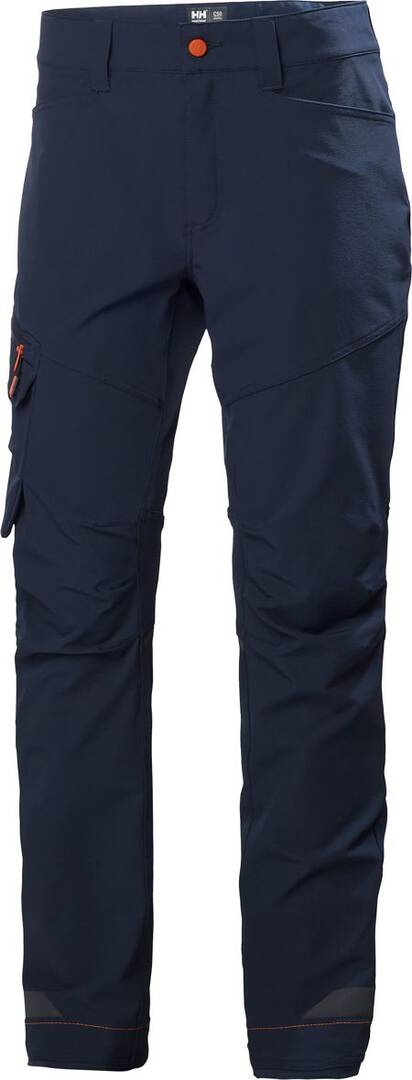 Hose kensington marine D88=ch41K