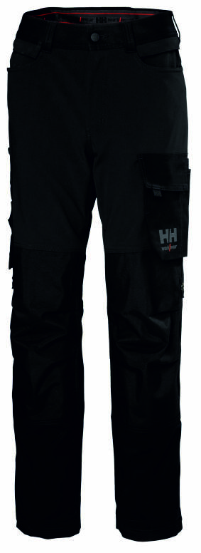 Damenhose Luna 4X