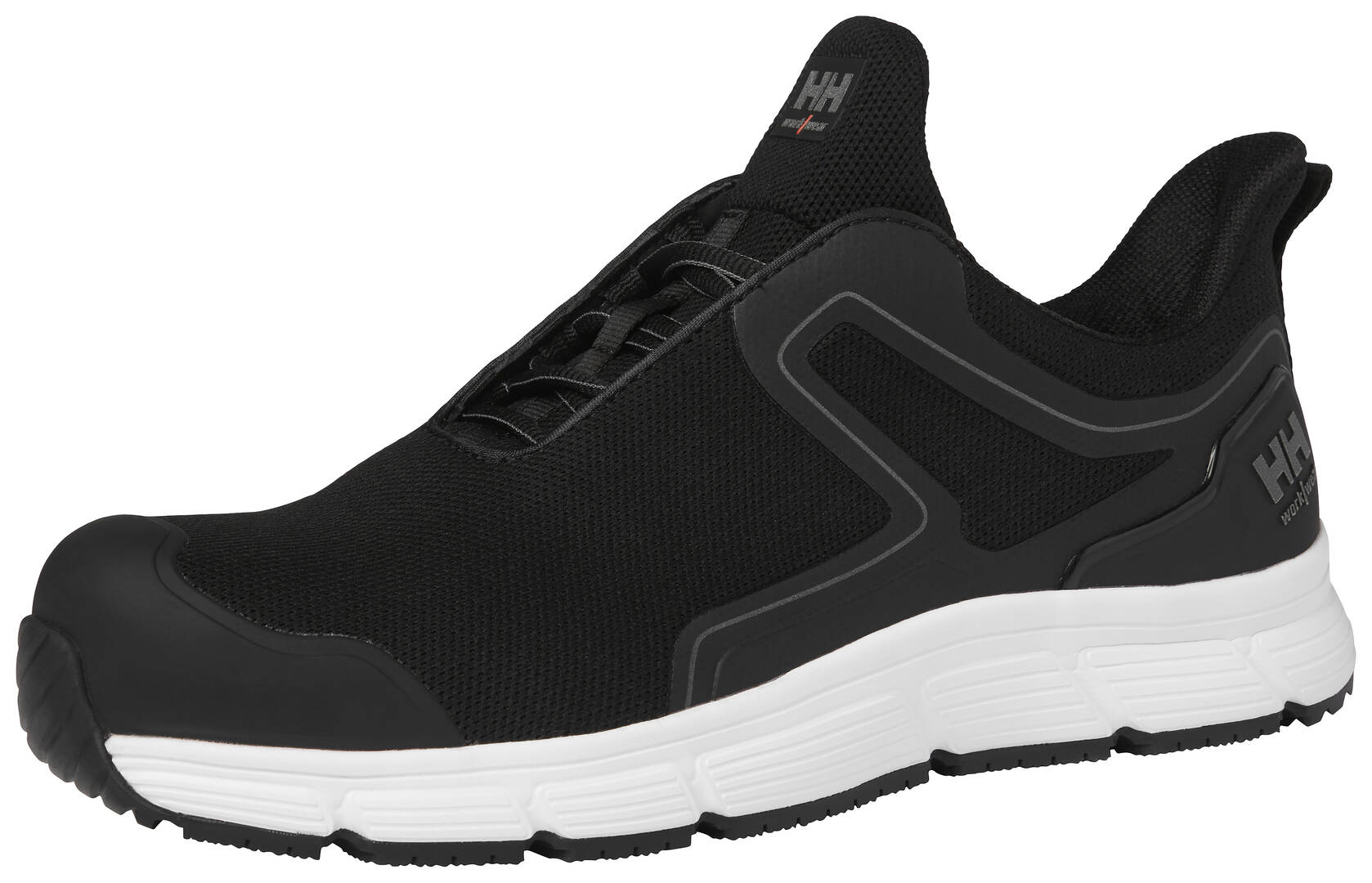 Schuh Kensington S3