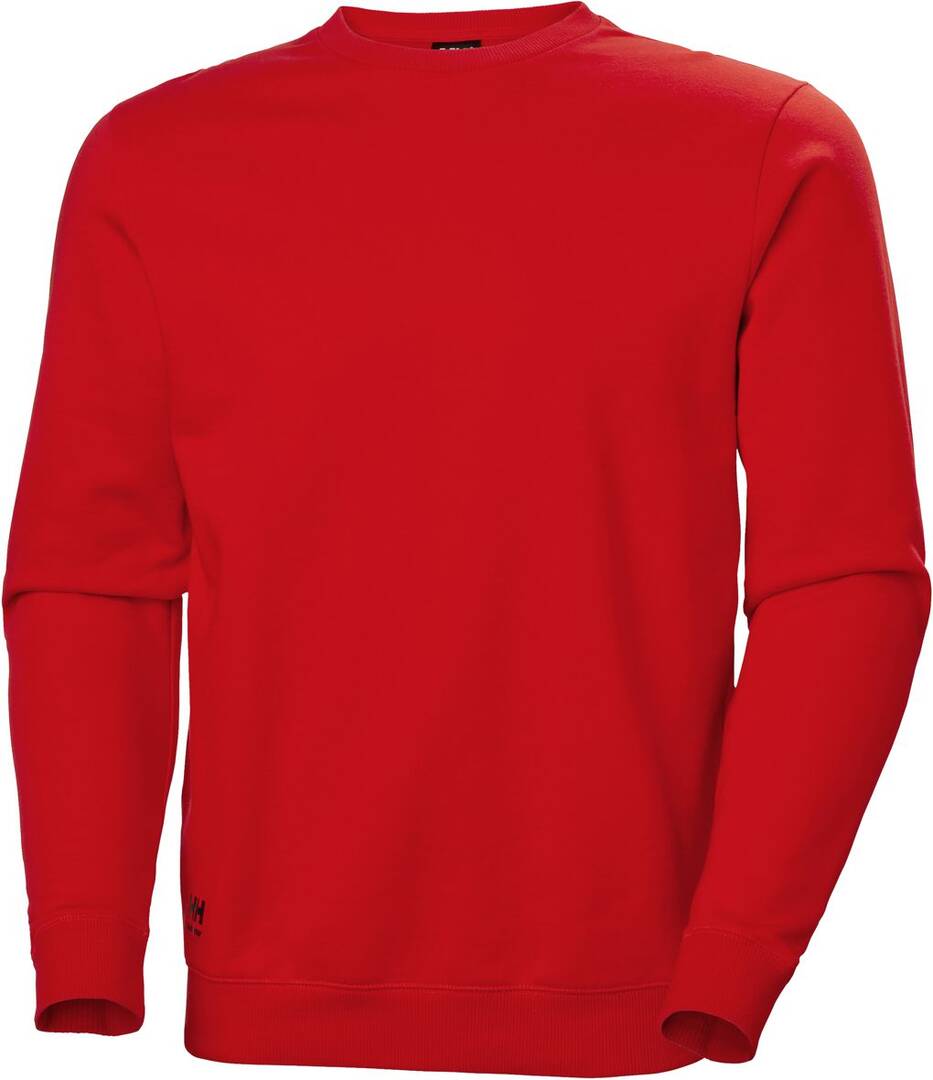 Sweatshirt Classic HH