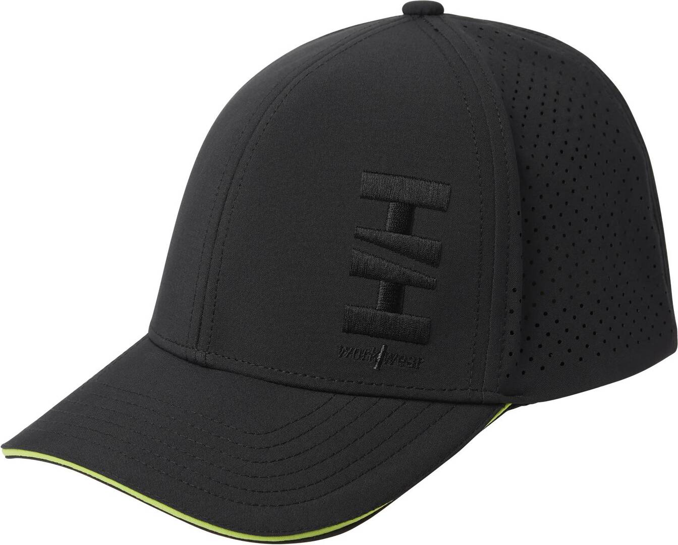 Casquette Magni Evolution