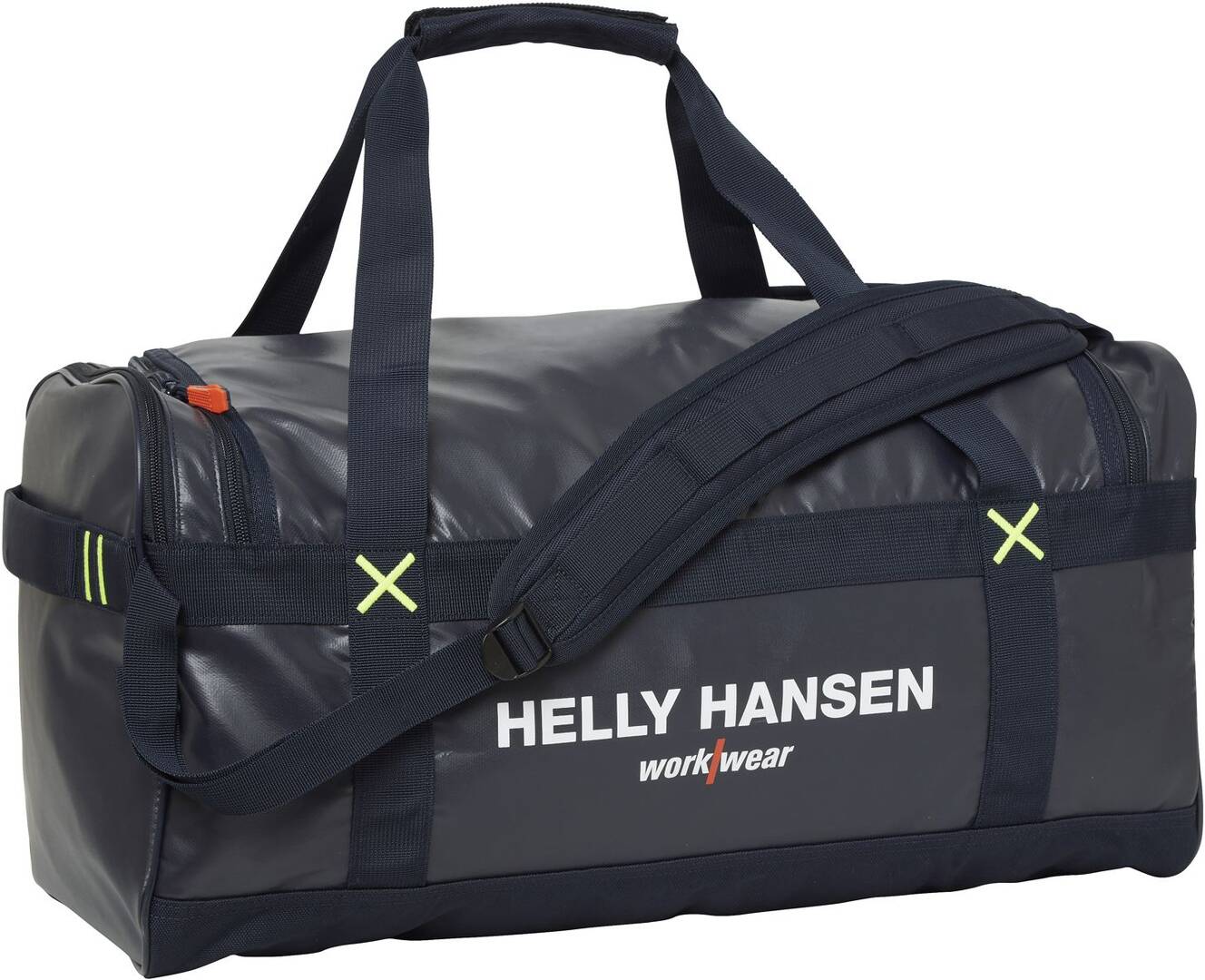 Reisetasche 50L