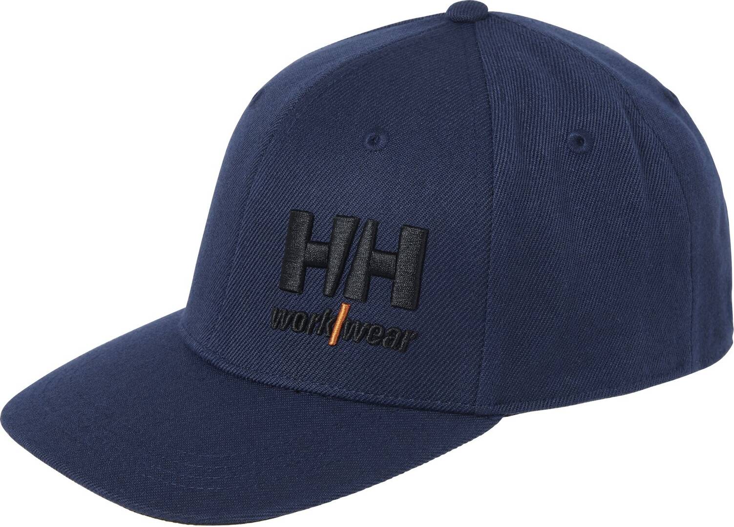 Casquette Classic Logo