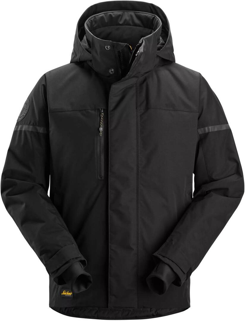 Veste tout-temps Allround 1112