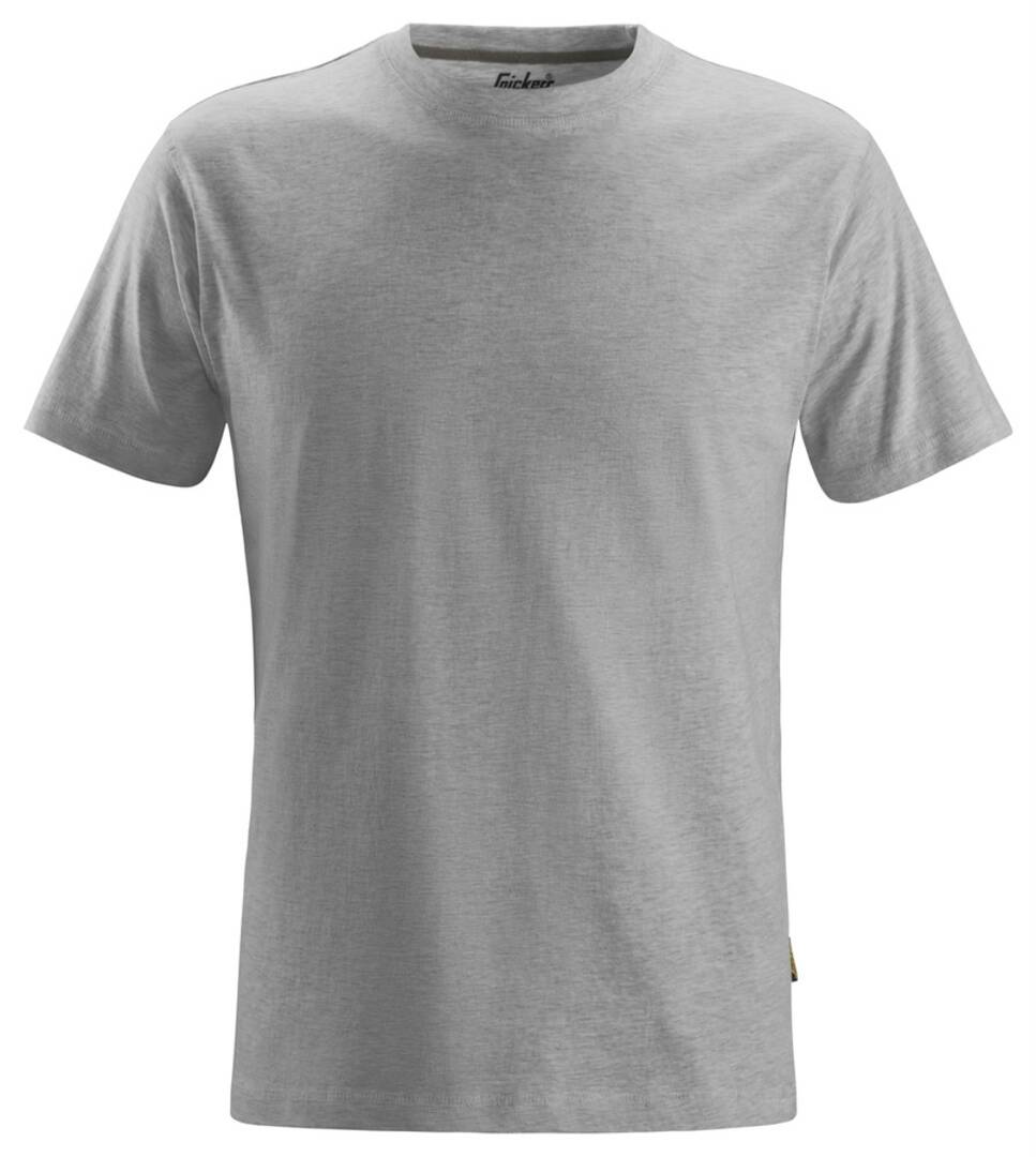 T-shirt 2502