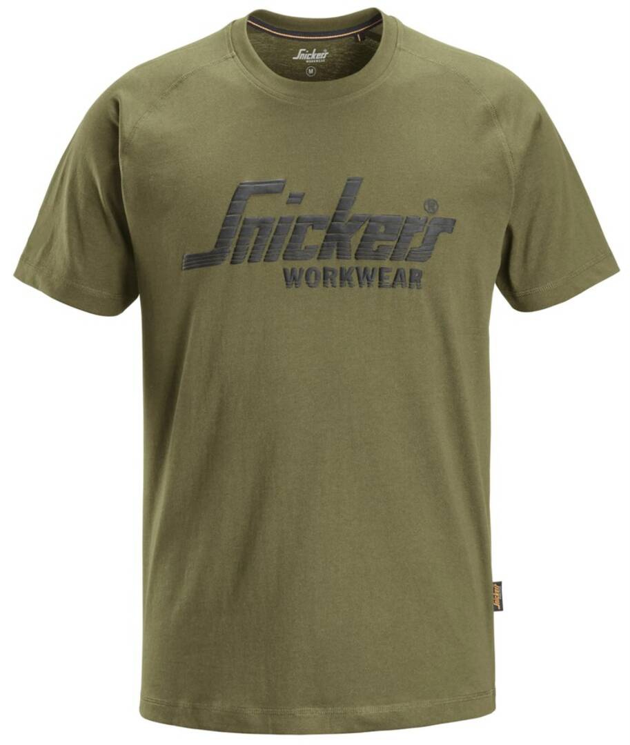 T-shirt 2590