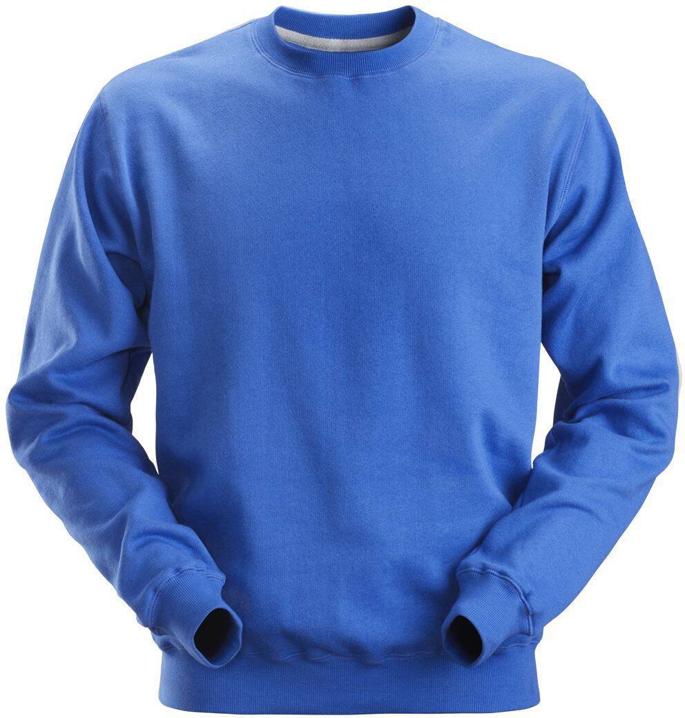 Sweat-shirt 2810