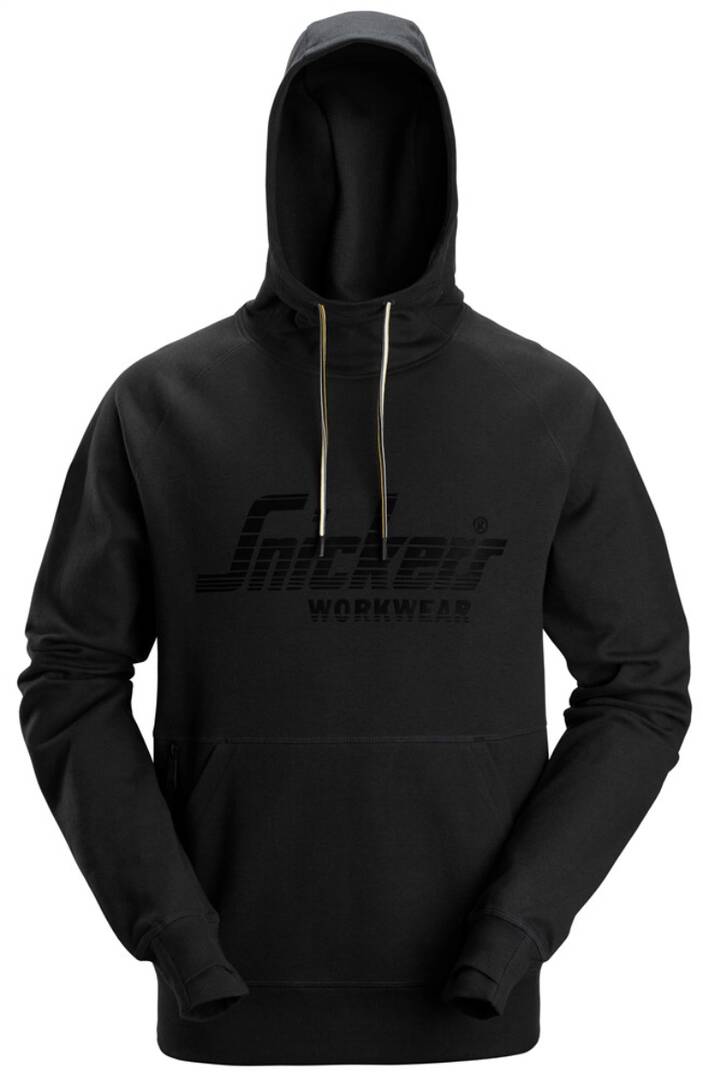 Sweat à capuche 2894