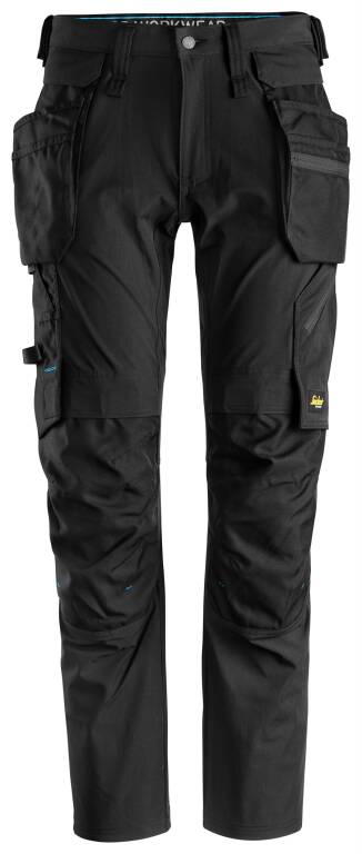 Pantalon LiteWork 6208