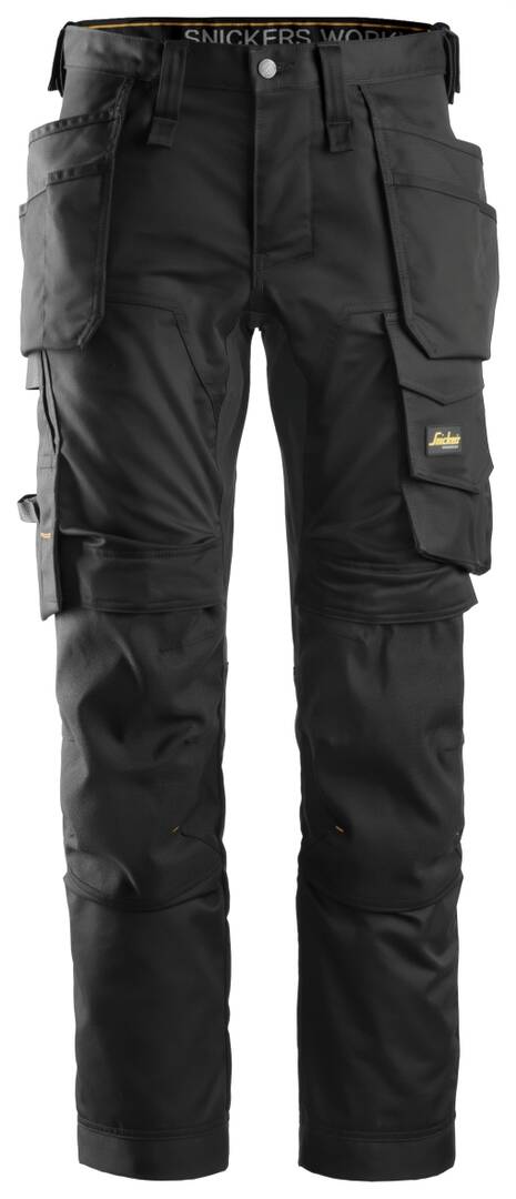 Pantalon allround 6241 nr 88=ch38/76