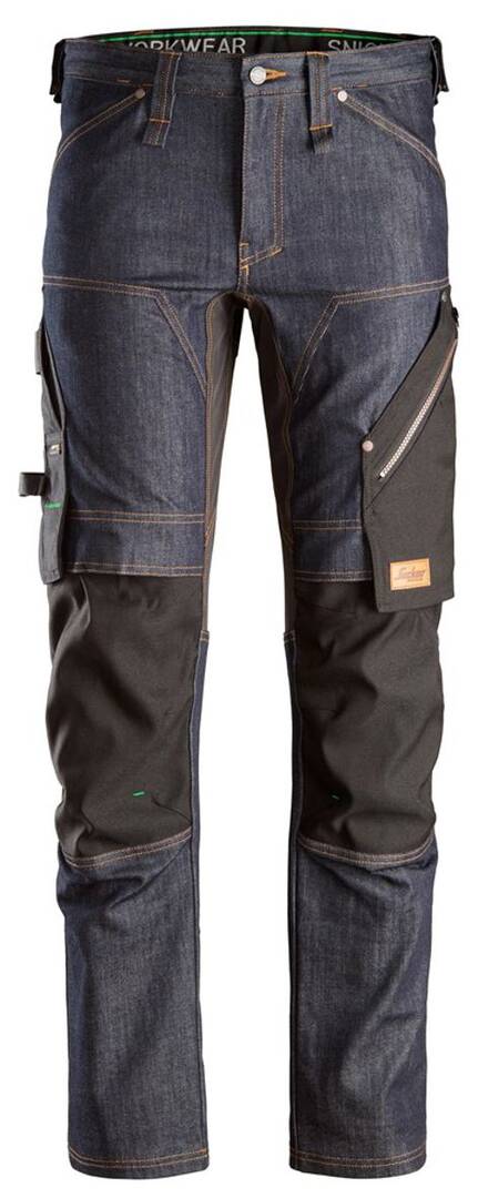 Pantalon FlexiWork 6956