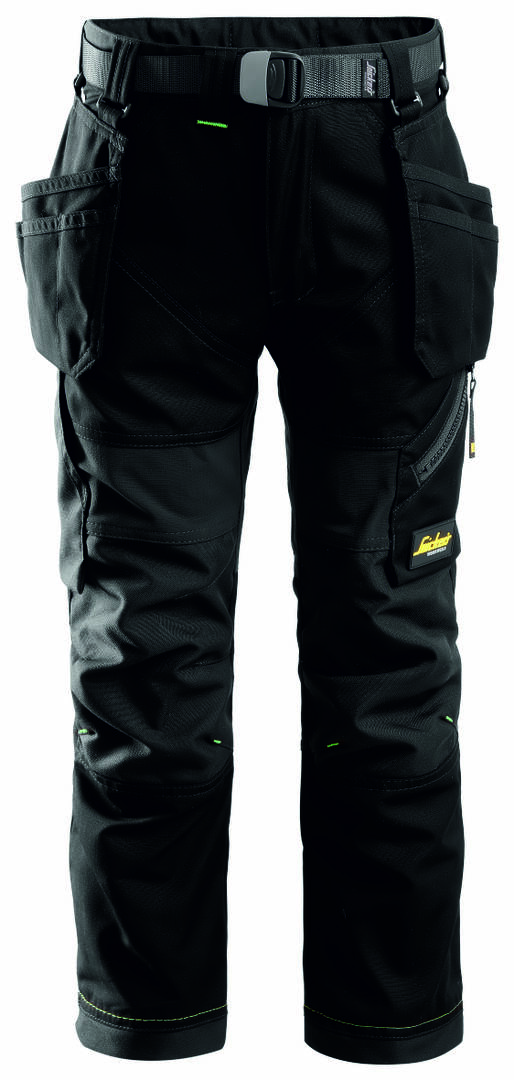 Hose Flexiwork Kinder