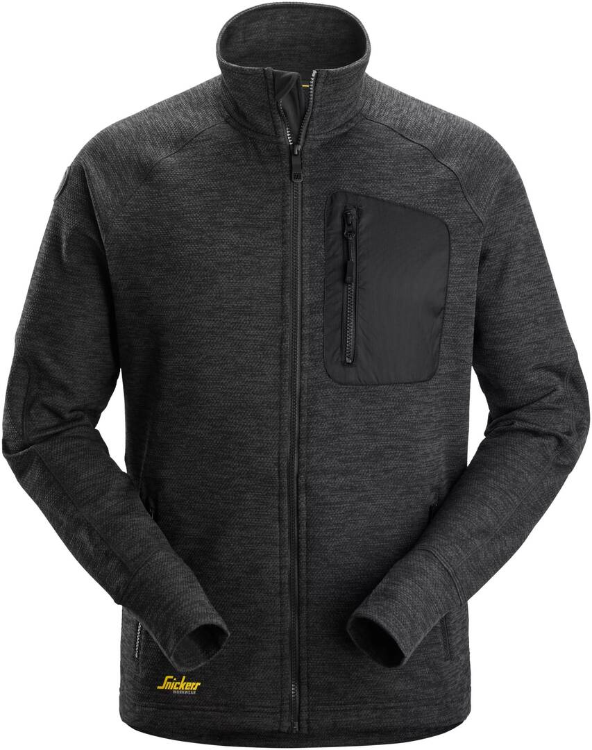 Veste polaire flexiwork 8042
