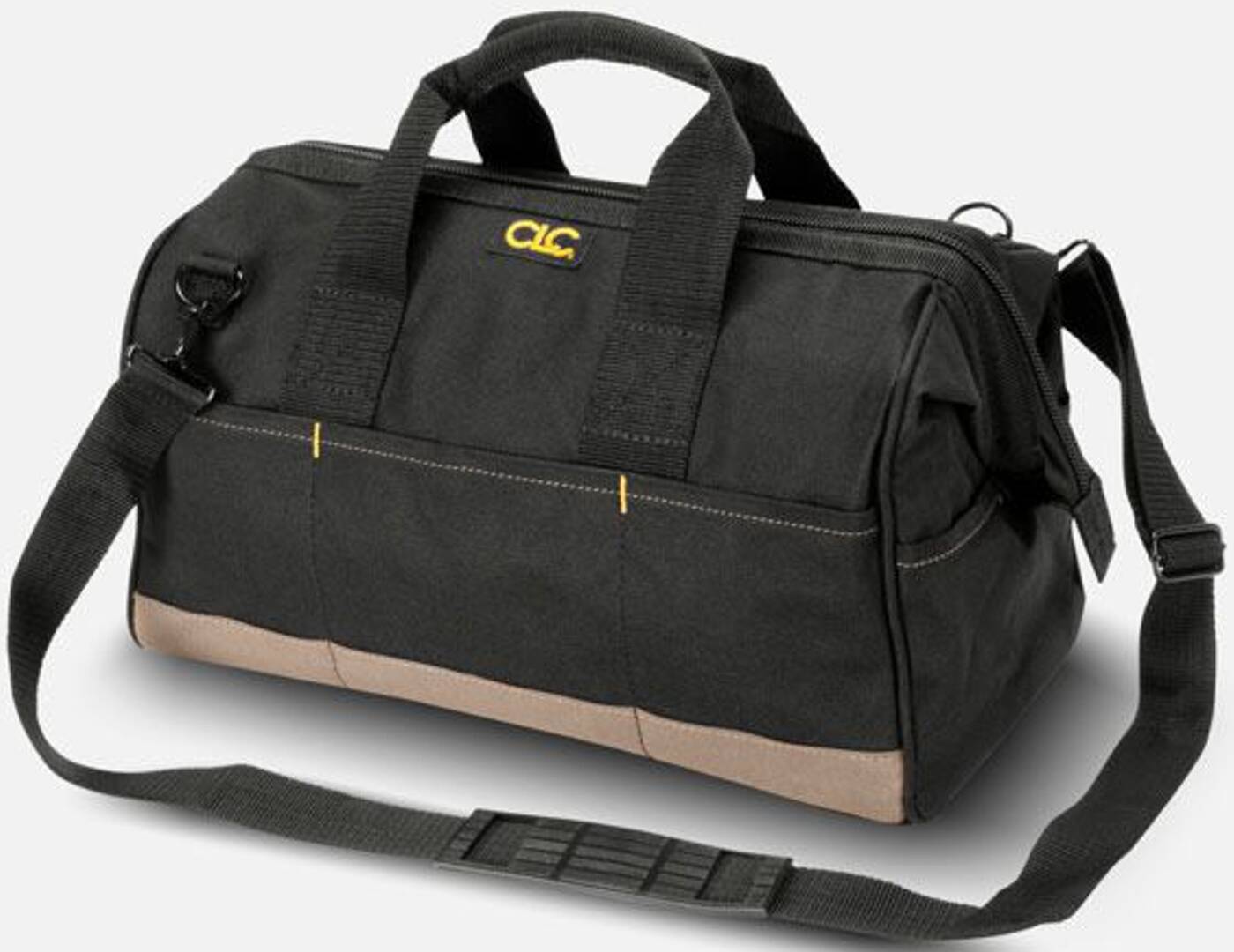 Werkzeugtasche Big Mouth M