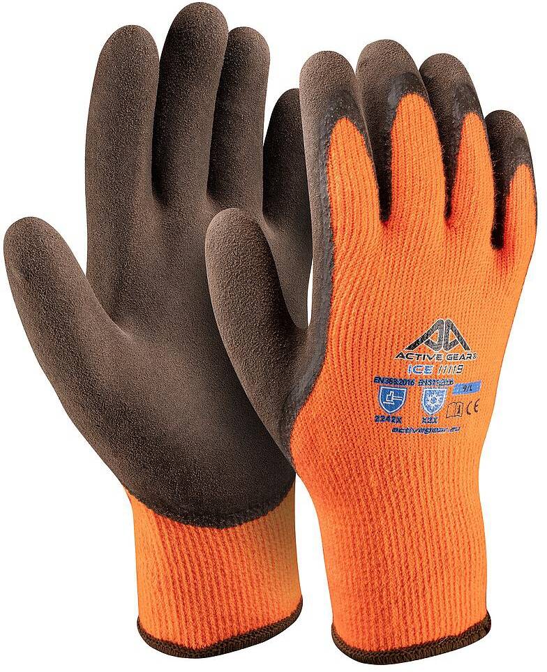 Gant Active Ice I1120