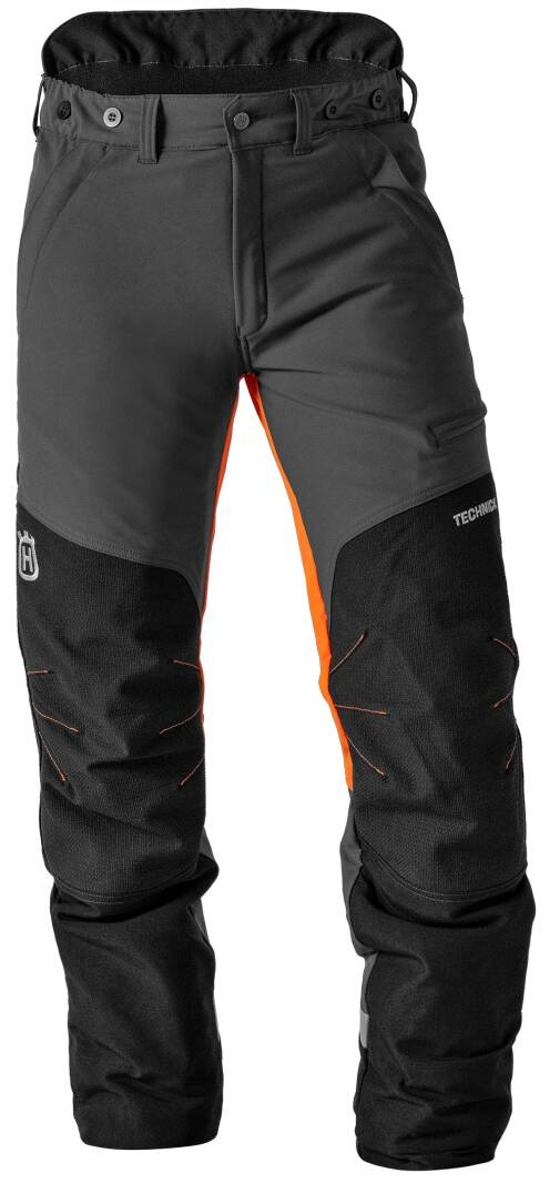 Hose technical