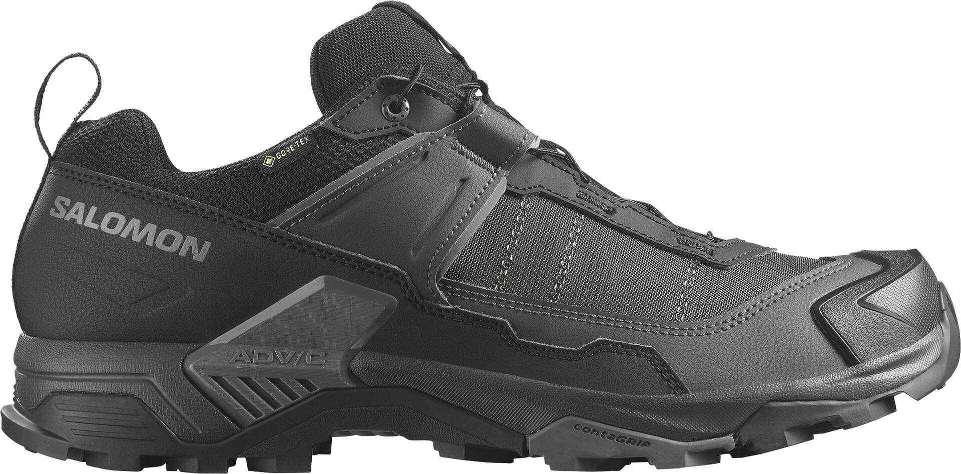 Schuh X Ultra 5 GTX
